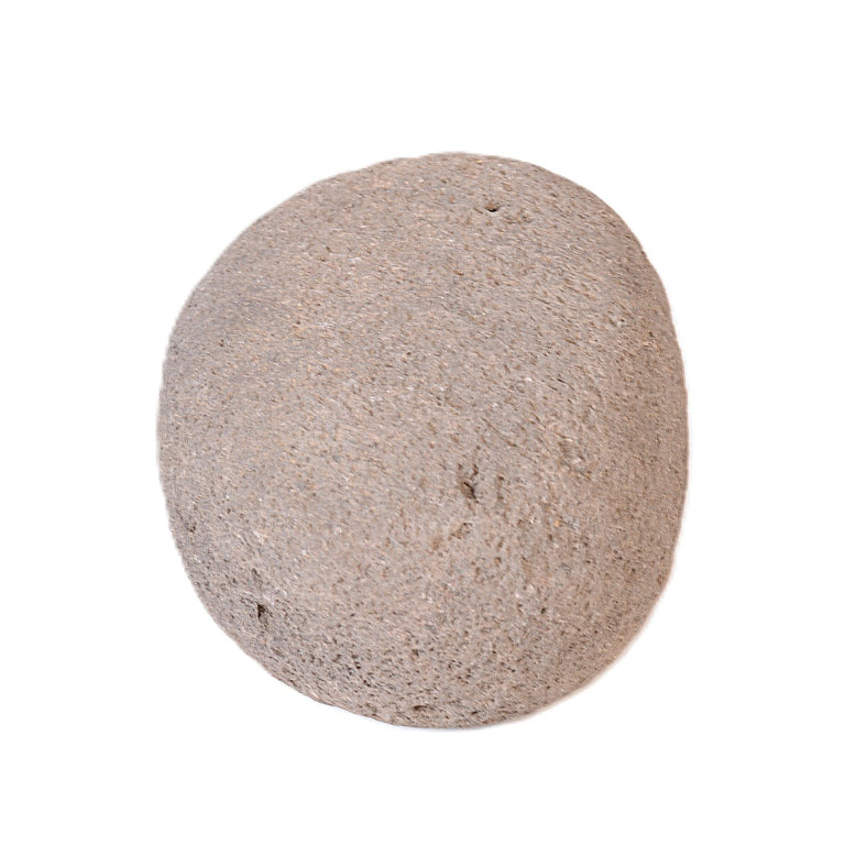 Arizona Indian Gaming Stone Artifact