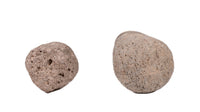 Northern California Stone Volcanic Pestles from Set of 2