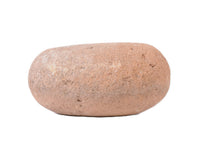Mono-Anvil Arizona Red Gaming Stone