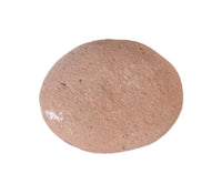 Mono-Anvil Arizona Red Gaming Stone