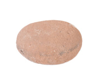 Mono-Anvil Arizona Red Gaming Stone
