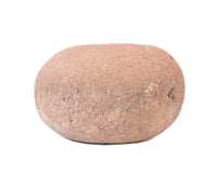 Mono-Anvil Arizona Red Gaming Stone