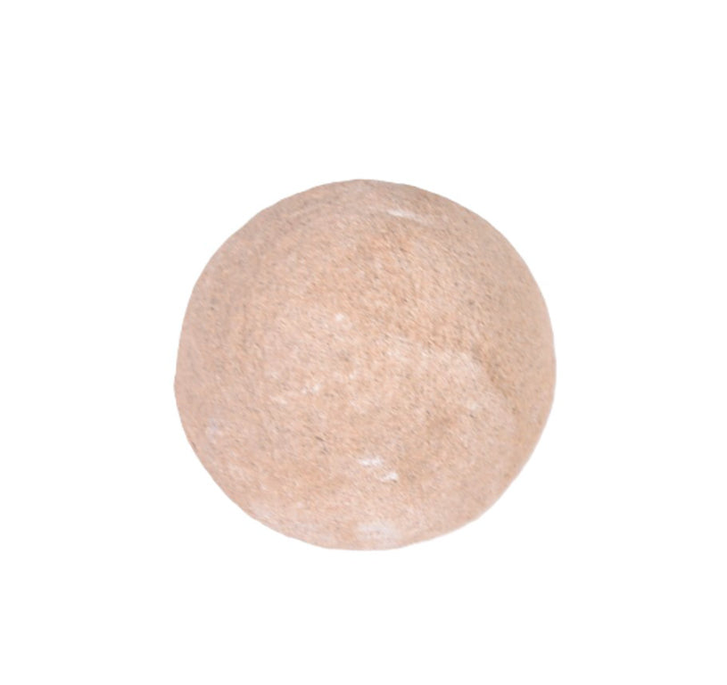 Hohokam Mini Mortar Game Ball