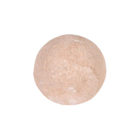 Hohokam Mini Mortar Game Ball