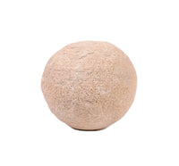 Hohokam Mini Mortar Game Ball