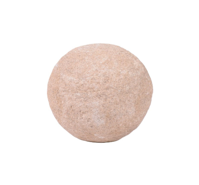 Hohokam Mini Mortar Game Ball