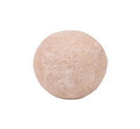 Hohokam Mini Mortar Game Ball