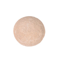 Hohokam Mini Mortar Game Ball