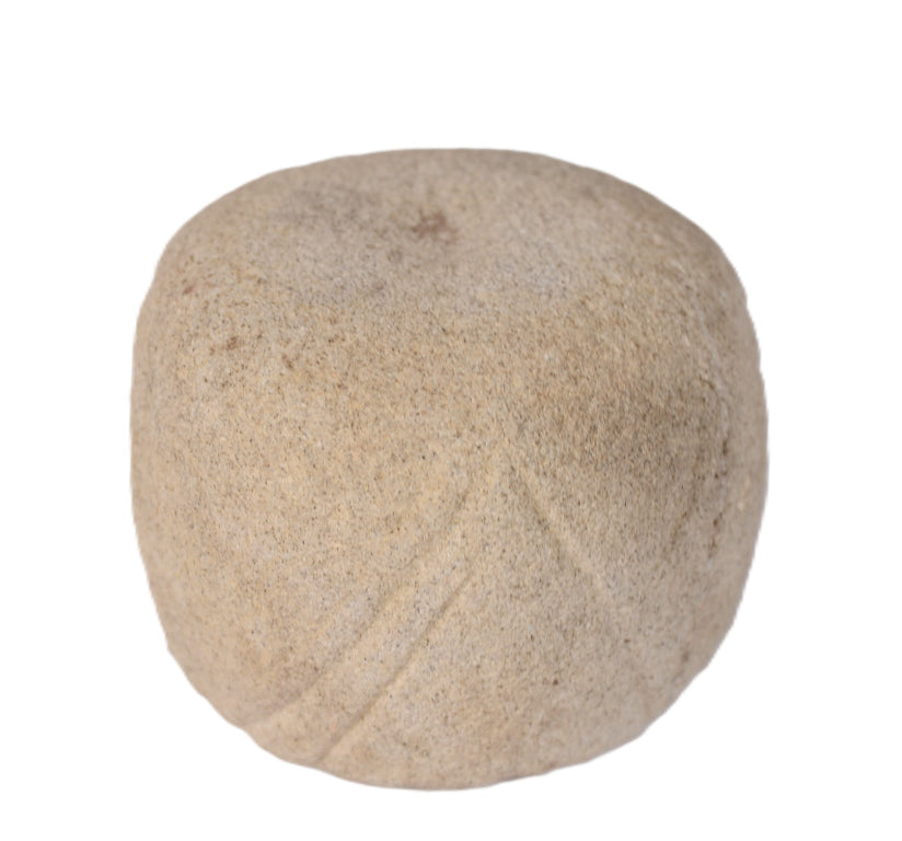 Hohokam Mini Mortar Artifact