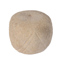 Hohokam Mini Mortar Artifact
