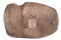 Early Man Arizona Large Groove Stone Axe