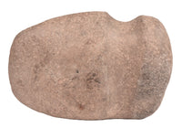 Early Man Arizona Large Groove Stone Axe