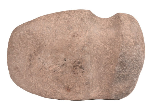 Early Man Arizona Large Groove Stone Axe
