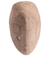 Early Man Arizona Large Groove Stone Axe