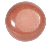 Jemez Pueblo Pottery By Juanita Fragua