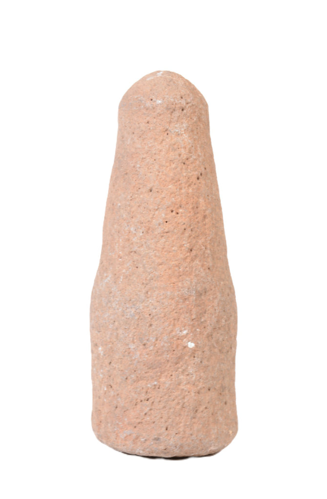 Columbia River Large Pestle