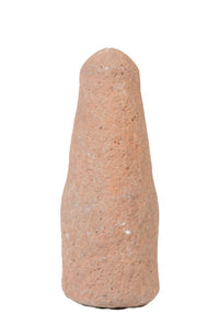 Columbia River Large Pestle