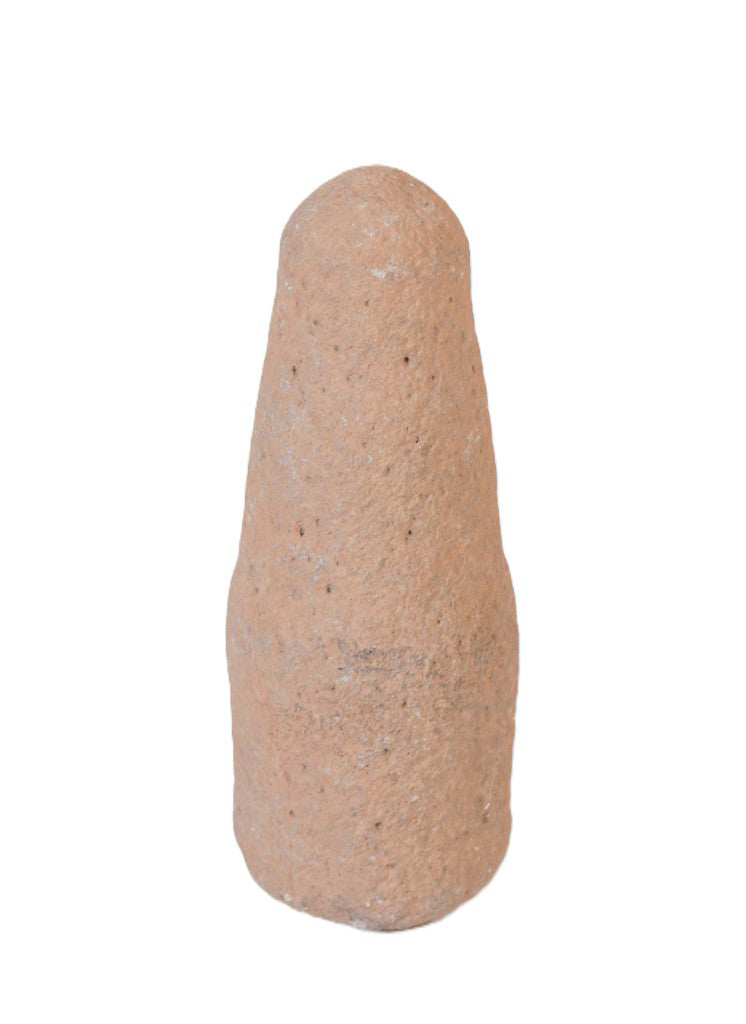 Columbia River Large Pestle
