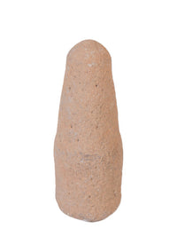 Columbia River Large Pestle