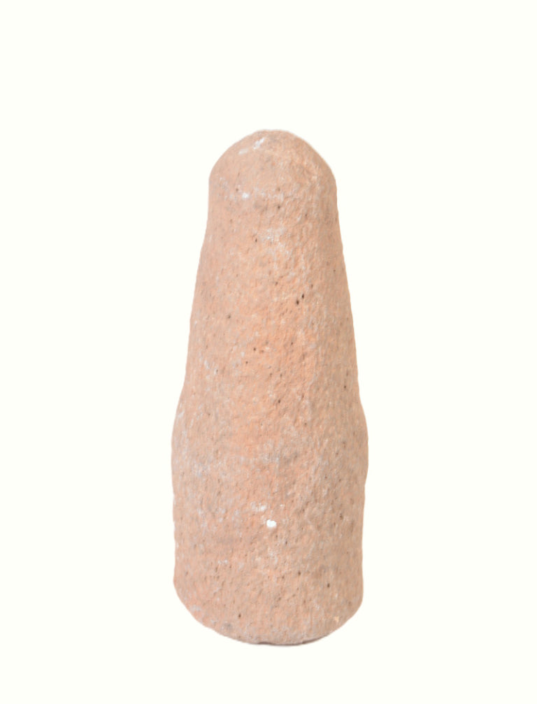 Columbia River Large Pestle