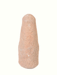 Columbia River Large Pestle
