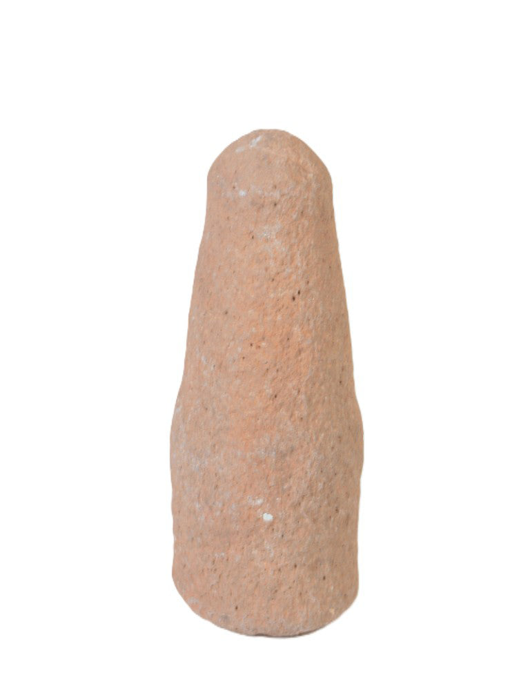 Columbia River Large Pestle