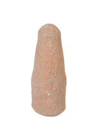 Columbia River Large Pestle