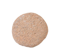 Columbia River Large Pestle