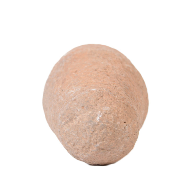 Columbia River Large Pestle