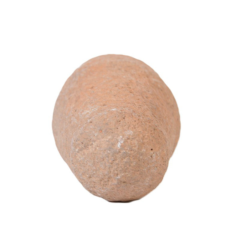 Columbia River Large Pestle