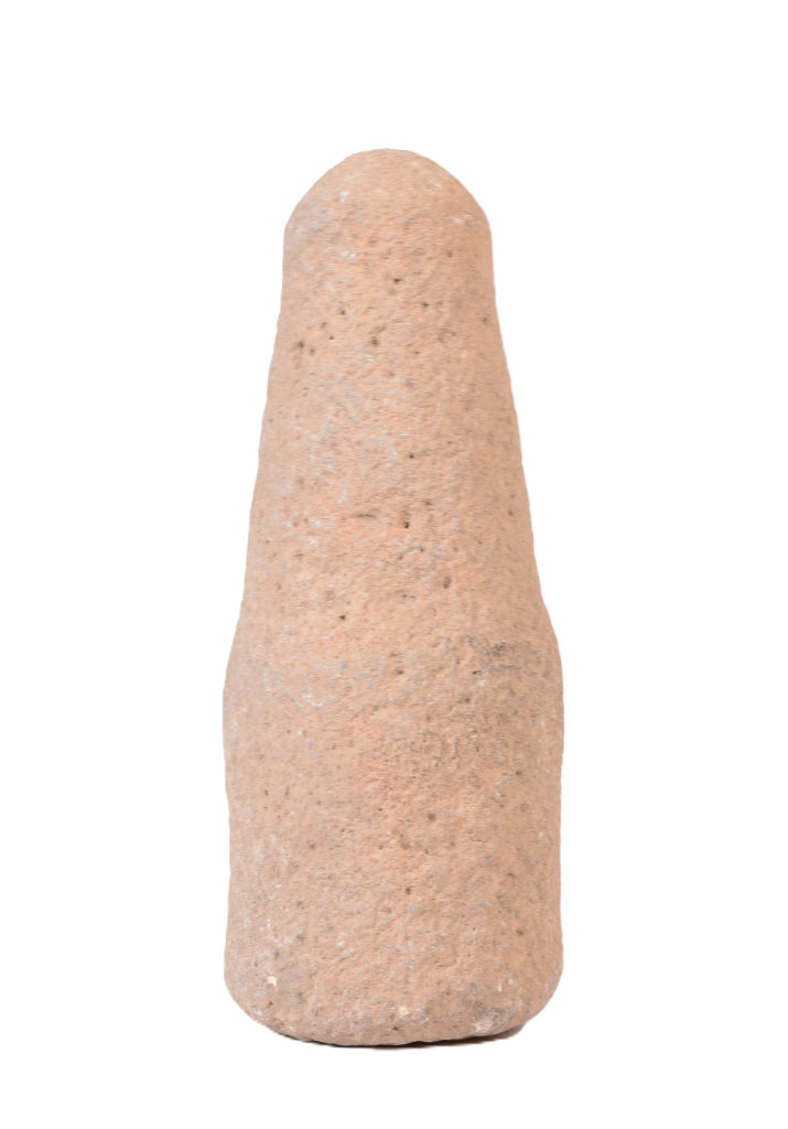 Columbia River Large Pestle