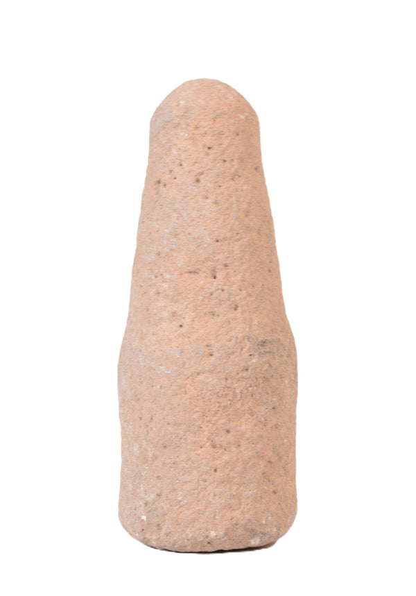 Columbia River Large Pestle