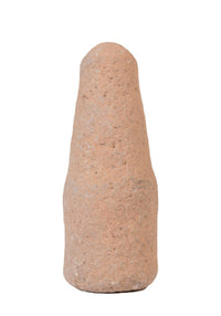 Columbia River Large Pestle