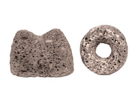 Northern California Mano and Volcanic Donut Hole Set
