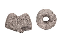 Northern California Mano and Volcanic Donut Hole Set