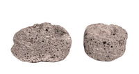 Northern California Mano and Volcanic Donut Hole Set