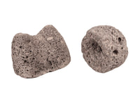 Northern California Mano and Volcanic Donut Hole Set