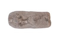 Stone Artifact