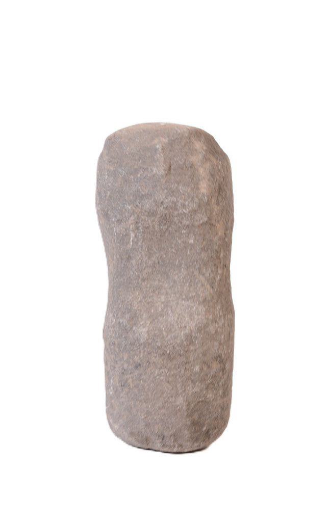 Stone Artifact