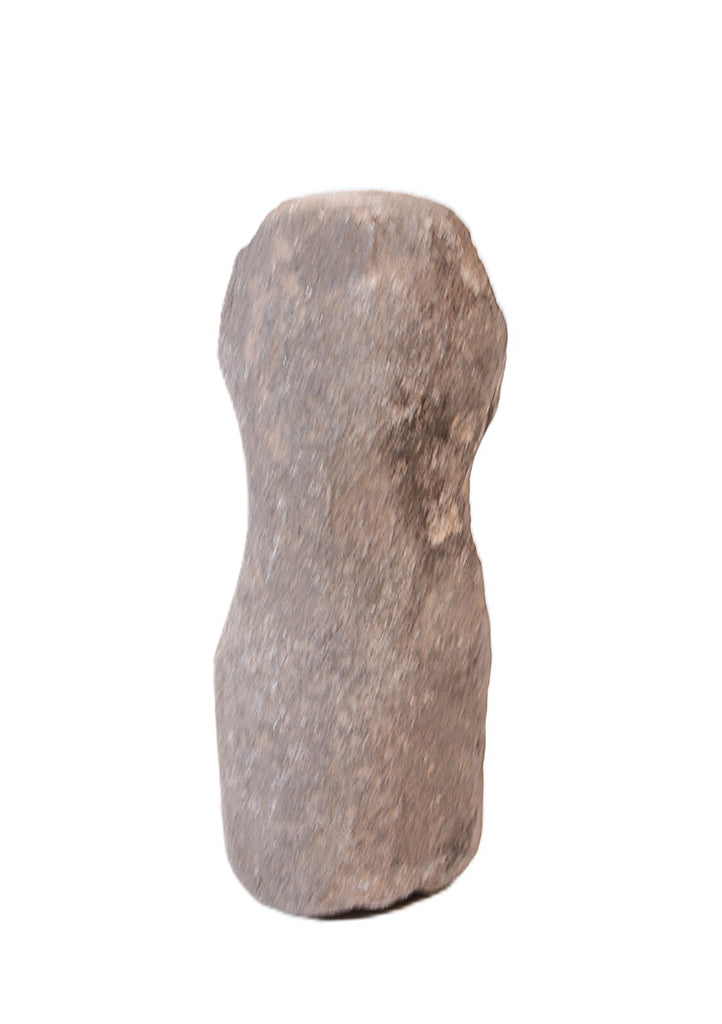 Stone Artifact