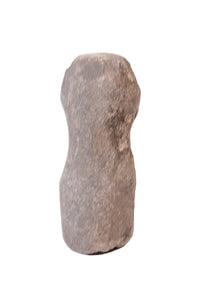 Stone Artifact