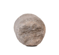 Stone Artifact