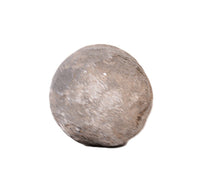 Stone Artifact