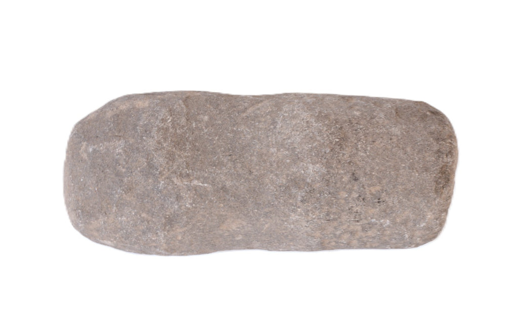 Stone Artifact
