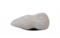 Mid-West Stone Full Groove Axe Tool
