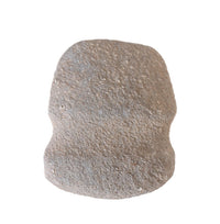 Mid-West Stone Full Groove Axe Tool