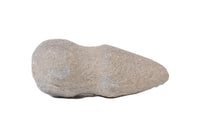 Mid-West Stone Full Groove Axe Tool
