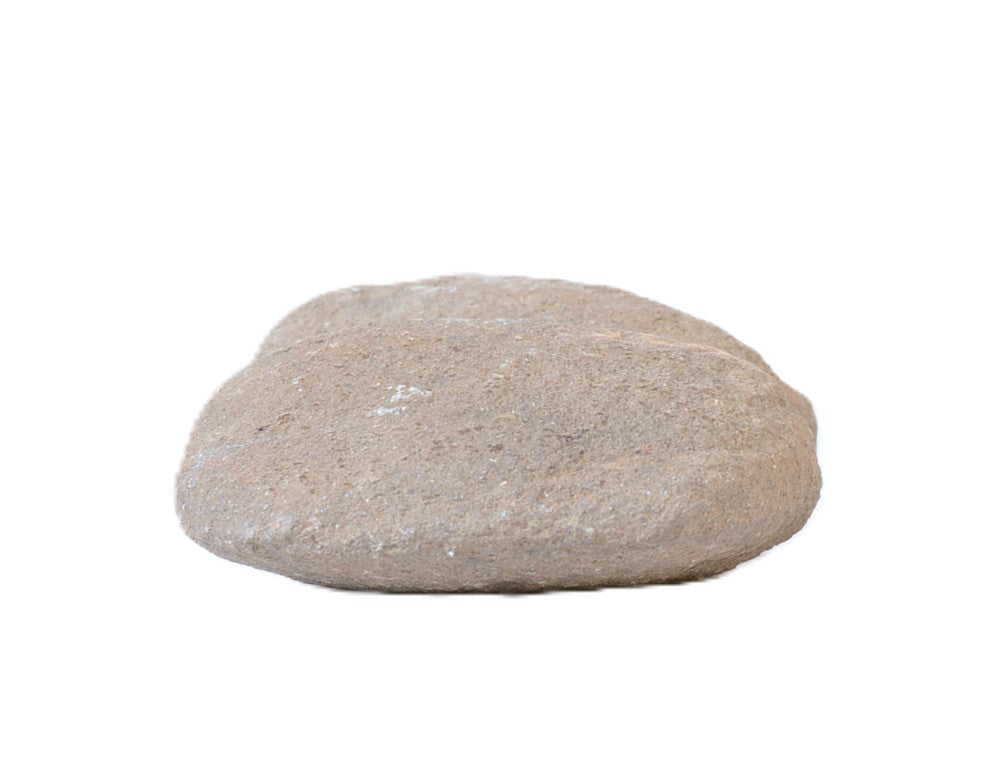 Mid-West Stone Full Groove Axe Tool