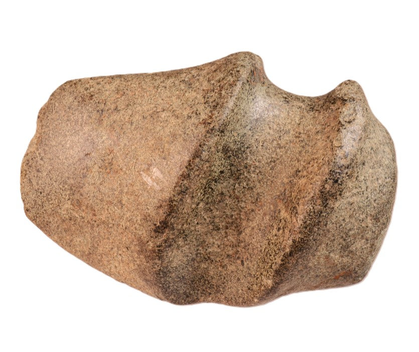 Mid West Early Man Stone