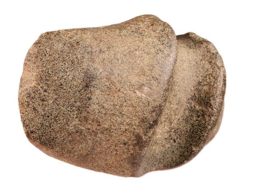 Mid West Early Man Stone